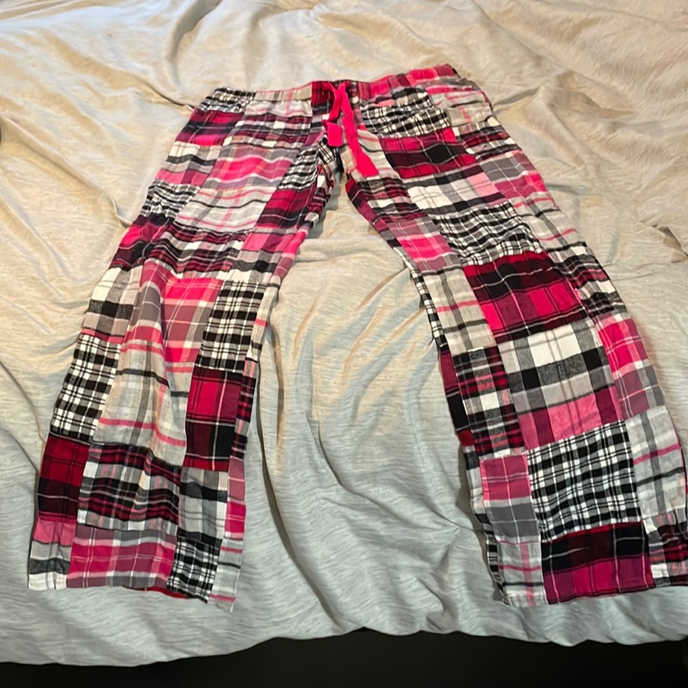 New with tags pants soft with pockets